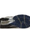 New Balance 1906R 'Castlerock Natural Indigo'
