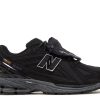 New Balance 1906R Cordura 'Pouch - Black'