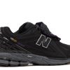 New Balance 1906R Cordura 'Pouch - Black'
