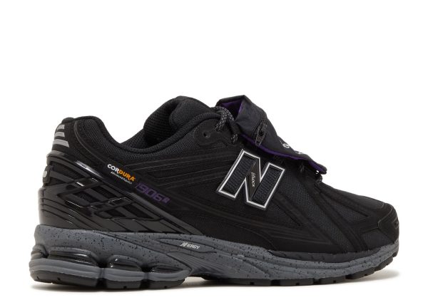 New Balance 1906R Cordura 'Pouch - Black'