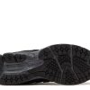 New Balance 1906R Cordura 'Pouch - Black'