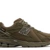 New Balance 1906R 'Dark Camo'