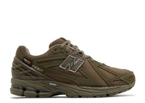 New Balance 1906R 'Dark Camo'