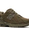 New Balance 1906R 'Dark Camo'