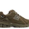 New Balance 1906R 'Dark Camo'