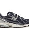 New Balance 1906R 'Eclipse'