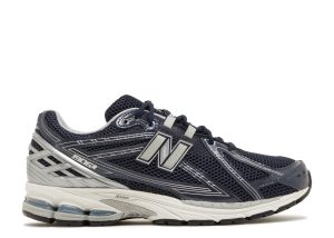 New Balance 1906R 'Eclipse'