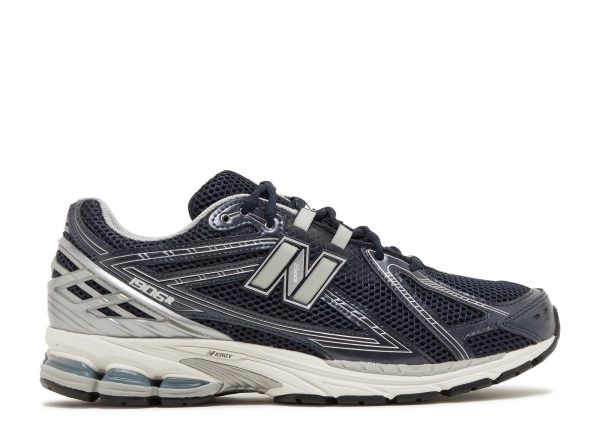 New Balance 1906R 'Eclipse'