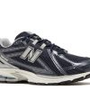 New Balance 1906R 'Eclipse'