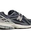 New Balance 1906R 'Eclipse'