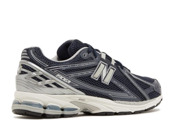 New Balance 1906R 'Eclipse'