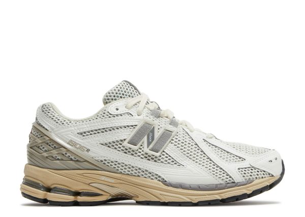 New Balance 1906R 'Sea Salt Marblehead'