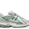 New Balance 1906R 'Spruce Pack' Footlocker Exclusive