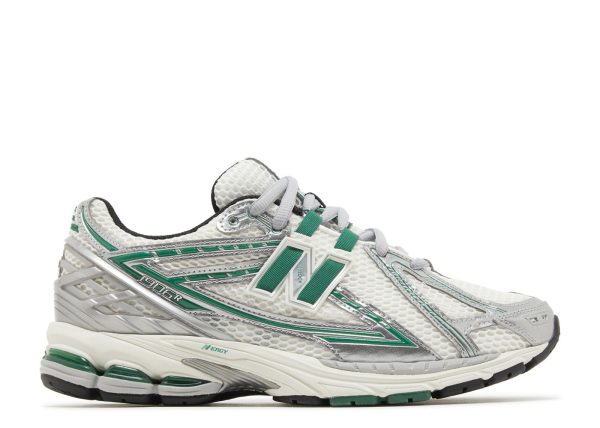 New Balance 1906R 'Spruce Pack' Footlocker Exclusive