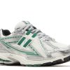 New Balance 1906R 'Spruce Pack' Footlocker Exclusive