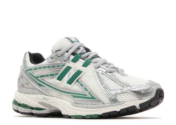 New Balance 1906R 'Spruce Pack' Footlocker Exclusive
