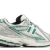 New Balance 1906R 'Spruce Pack' Footlocker Exclusive