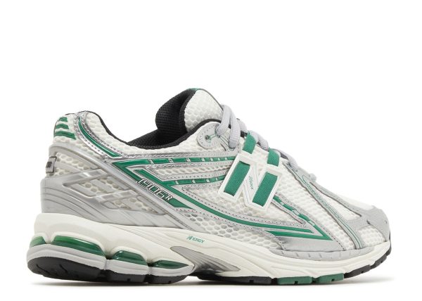New Balance 1906R 'Spruce Pack' Footlocker Exclusive