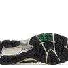 New Balance 1906R 'Spruce Pack' Footlocker Exclusive