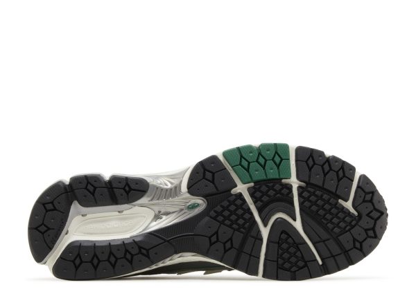 New Balance 1906R 'Spruce Pack' Footlocker Exclusive
