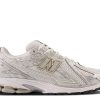 New Balance 1906R 'White Silver Metallic'