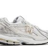 New Balance 1906R 'White Silver Metallic'