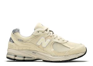 New Balance 2002 'Bone'