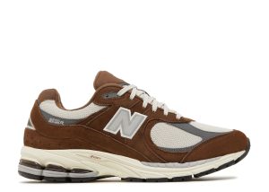 New Balance 2002R 'Adrift Moonbeam'