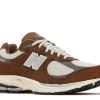 New Balance 2002R 'Adrift Moonbeam'
