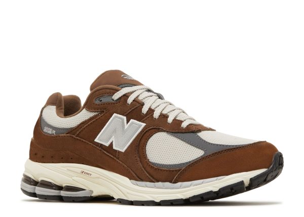 New Balance 2002R 'Adrift Moonbeam'