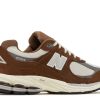 New Balance 2002R 'Adrift Moonbeam'