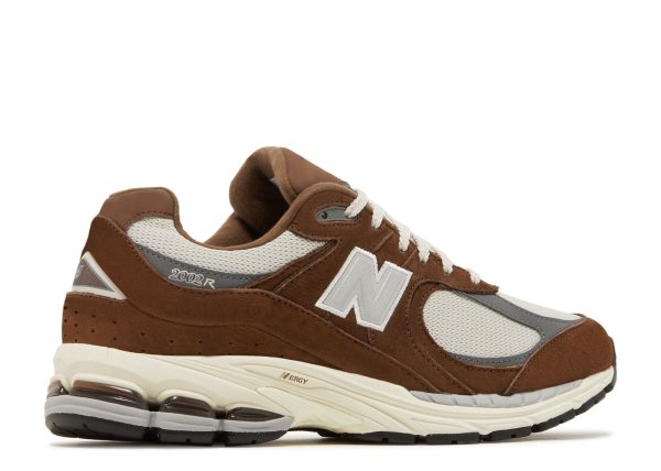 New Balance 2002R 'Adrift Moonbeam'