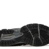 New Balance 2002R 'Black' JD Exclusive