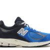 New Balance 2002R 'Blue Oasis'