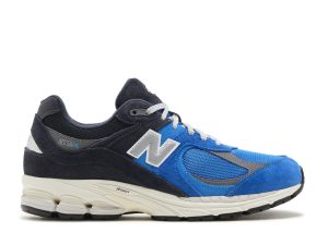 New Balance 2002R 'Blue Oasis'
