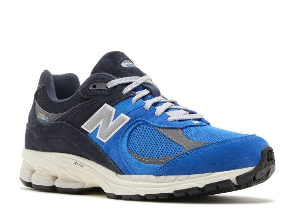New Balance 2002R 'Blue Oasis'