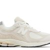 New Balance 2002R 'Calm Taupe'