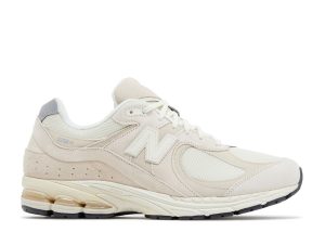 New Balance 2002R 'Calm Taupe'