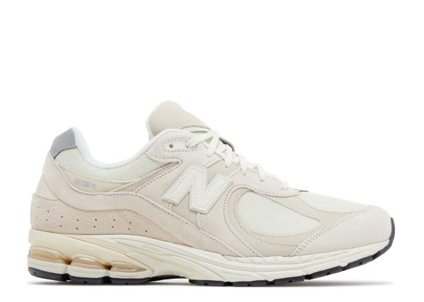 New Balance 2002R 'Calm Taupe'