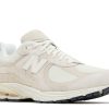 New Balance 2002R 'Calm Taupe'