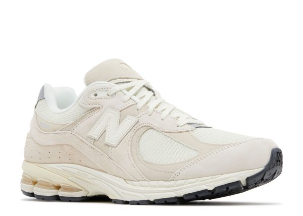 New Balance 2002R 'Calm Taupe'