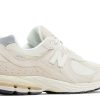 New Balance 2002R 'Calm Taupe'