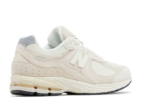 New Balance 2002R 'Calm Taupe'
