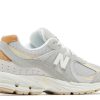 New Balance 2002R 'Concrete Grey'