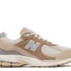 New Balance 2002R 'Driftwood'