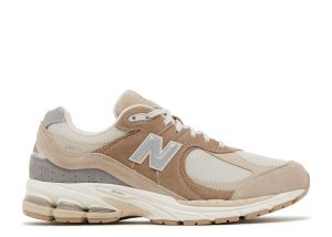 New Balance 2002R 'Driftwood'