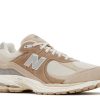 New Balance 2002R 'Driftwood'