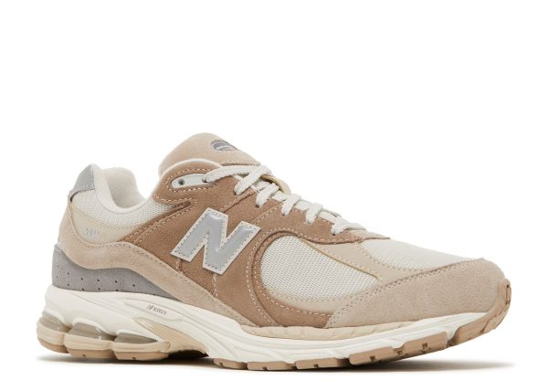 New Balance 2002R 'Driftwood'