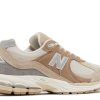 New Balance 2002R 'Driftwood'