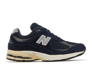 New Balance 2002R 'Eclipse Castlerock'